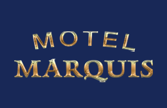 Motel Marquis